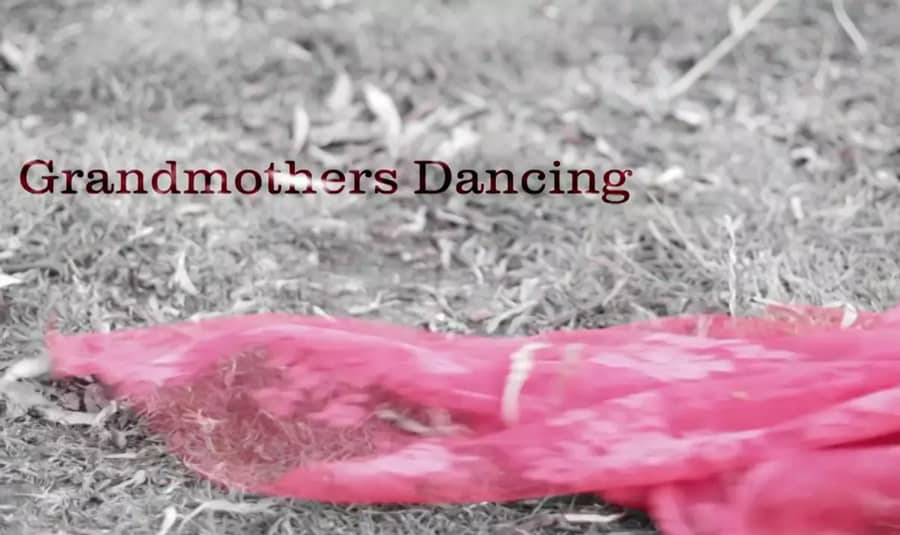 Grand-Mothers-Dancing-on-Vimeo