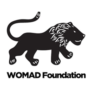 Womad Foundation