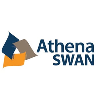 Athena SWAM