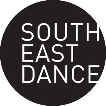 South-East-Dance