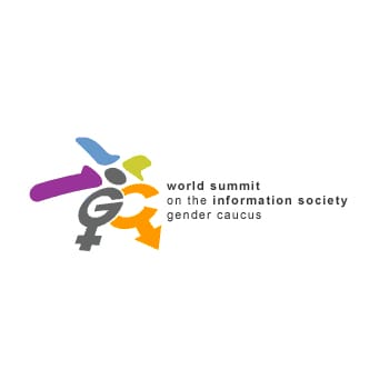 WSIS Gender Caucus