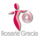 Rosaria Gracia